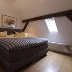Goldener Falke Hotel 3*
