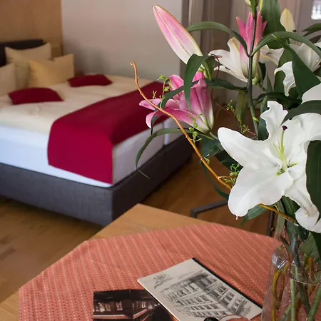 골데너 팔크 하이델베르크