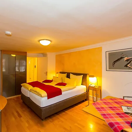 골데너 팔크 3* 하이델베르크