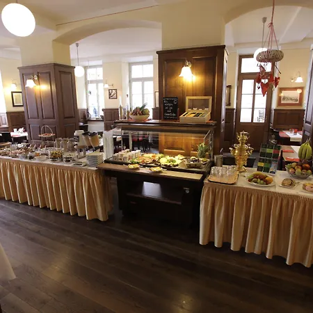 골데너 팔크 하이델베르크