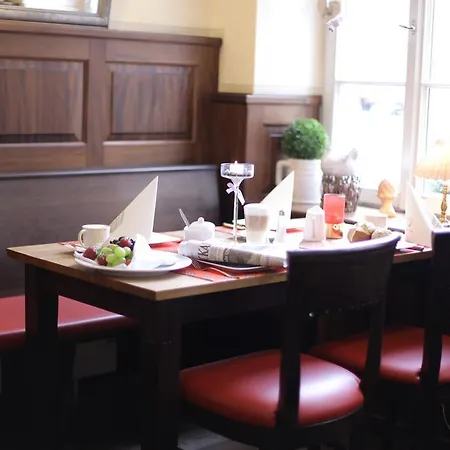 골데너 팔크 하이델베르크