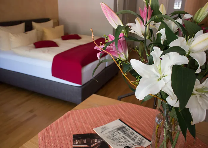 골데너 팔크 하이델베르크