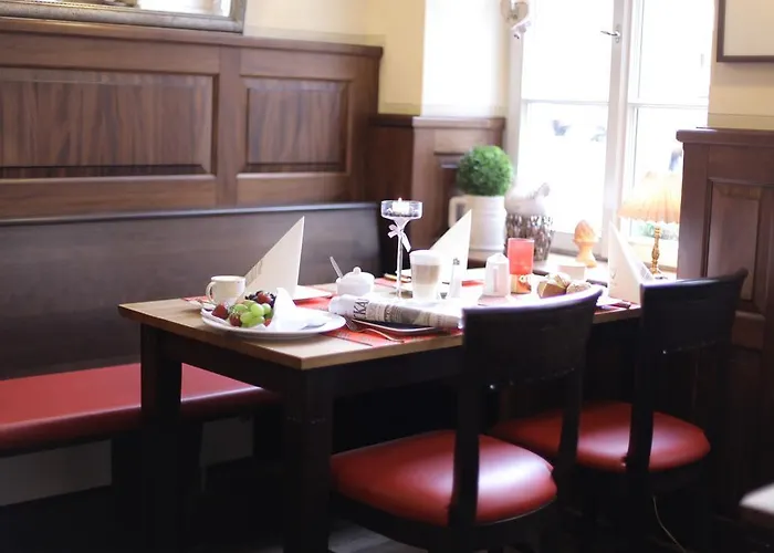 골데너 팔크 하이델베르크