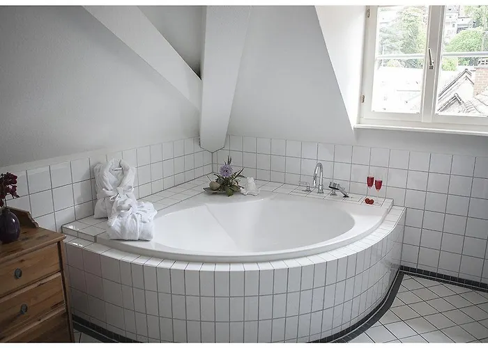 골데너 팔크 하이델베르크