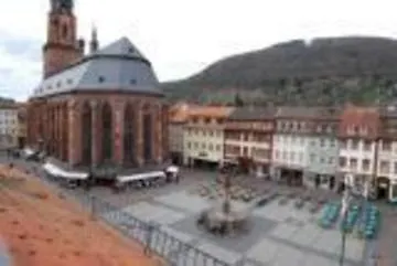 골데너 팔크 호텔 3*